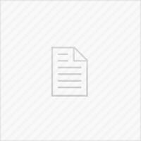 Lista de inscritos
