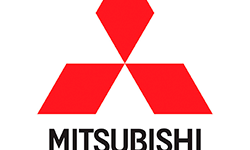 Mitsubishi Motors colaborador de Spain Classic Raid