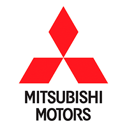 Mitsubishi Motors colaborador de Spain Classic Raid