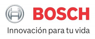 Bosch