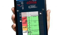 Spain Classic Raid, primera prueba europea con RoadBook digital