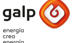 Galp nuevo colaborador del II Spain Classic Raid