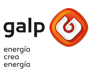 Galp nuevo colaborador del II Spain Classic Raid