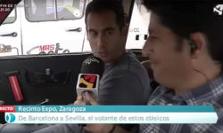 Más de 650.000 euros en repercusión de prensa