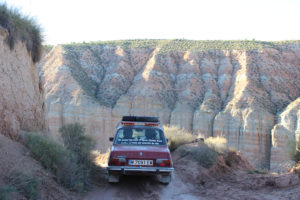 Renault 7