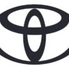 Toyota, colaborador del Spain Classic Raid