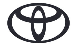 Toyota, colaborador del Spain Classic Raid