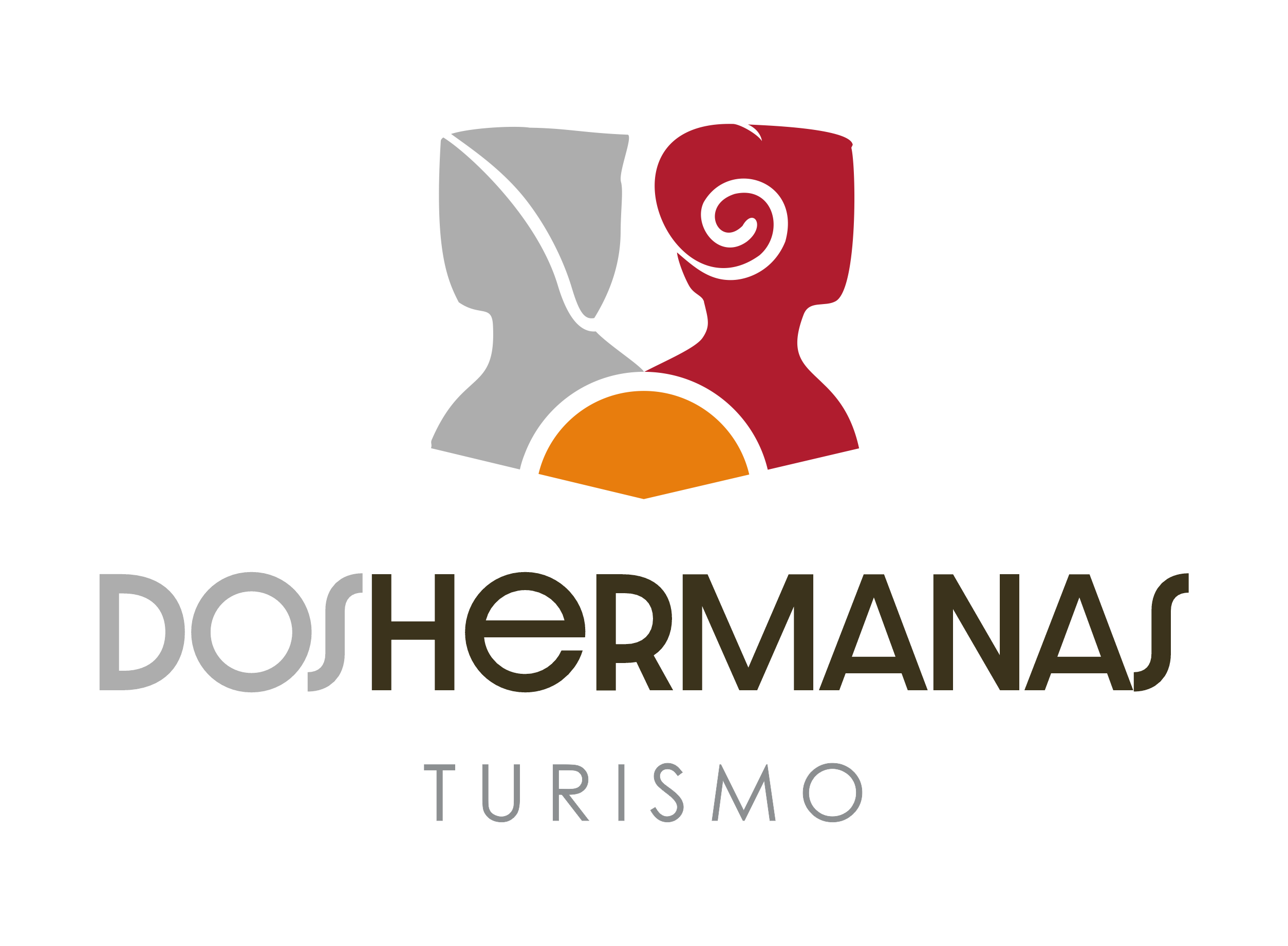 Turismo Dos Hermanas