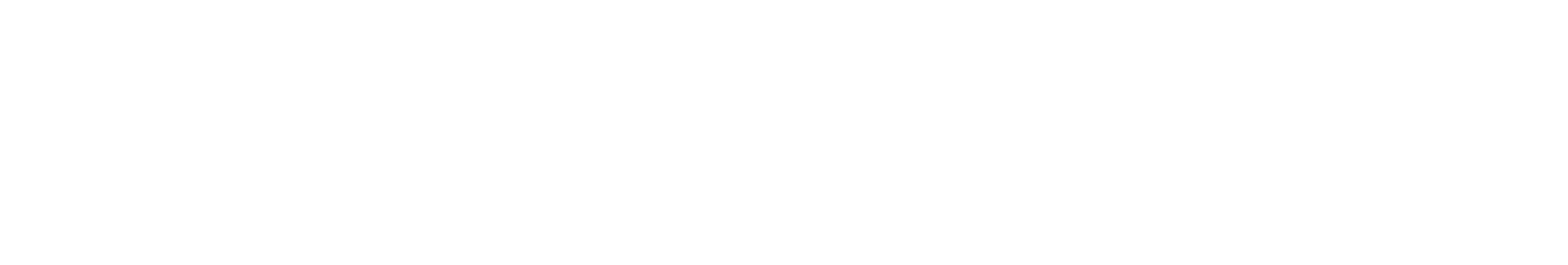 Ayto Dos Hermanas y Junta de Andalucía